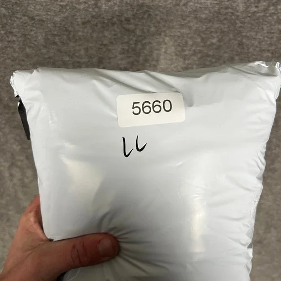 L.L.Bean Womens Corduroy Blazer Jacket Size 4 Regular Brown Cotton‎ - Picture 8 of 8